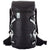 Arva Ski Trip 30L Backpack Black