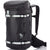 Arva Ski Trip 30L Backpack Black