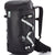 Arva Ski Trip 30L Backpack Black