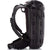 Arva Ski Trip 30L Backpack Black