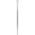 K2 Mindbender 89 Ti Skis 2025