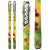 K2 Mindbender 89 Ti Skis 2025