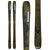K2 Mindbender 89 Ti Skis 2025
