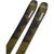 K2 Mindbender 89 Ti Skis 2025