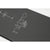 Nitro Victoria Snowboard - Women's