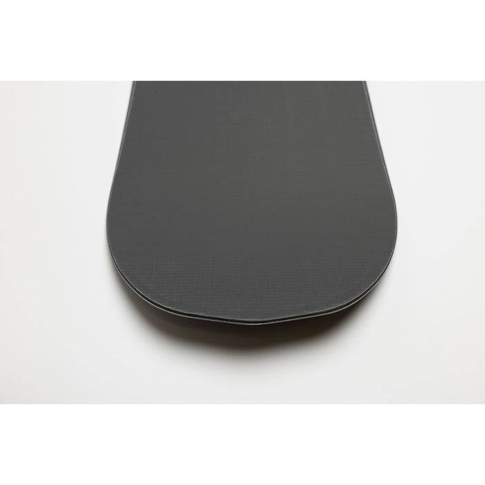 Nitro Victoria Snowboard - Women's