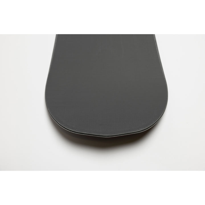 Nitro Victoria Snowboard - Women's