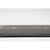 Nitro Victoria Snowboard - Women's