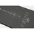 Nitro Victoria Snowboard - Women's