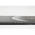 Nitro Victoria Snowboard - Women's