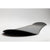 Nitro Victoria Snowboard - Women's