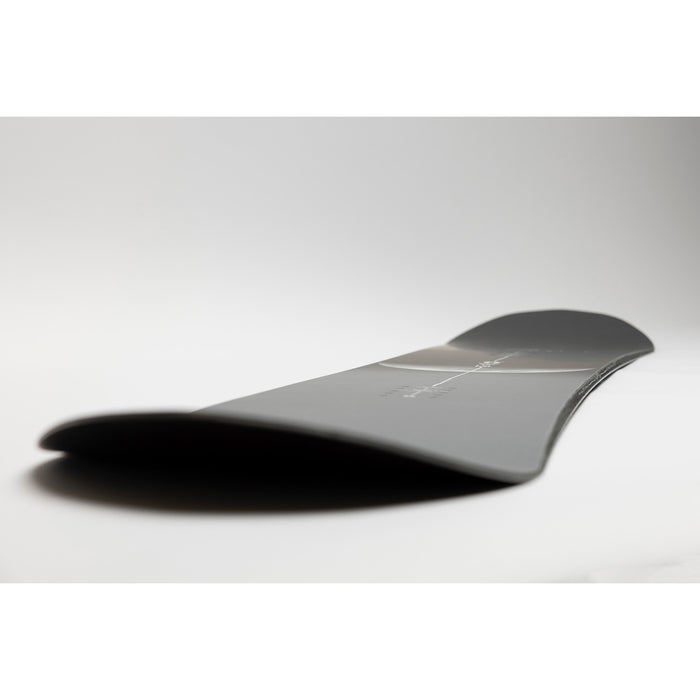Nitro Victoria Snowboard - Women's