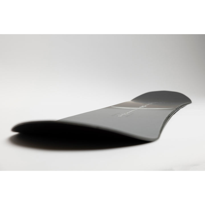 Nitro Victoria Snowboard - Women's
