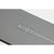 Nitro Victoria Snowboard - Women's