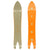 Nitro Cannon Snowboard 2026