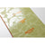 Nitro Cannon Snowboard 2026