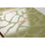 Nitro Cannon Snowboard 2026