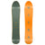 Nitro Slash Snowboard 2026