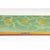 Nitro Slash Snowboard 2026