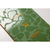 Nitro Slash Snowboard 2026