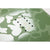 Nitro Slash Snowboard 2026