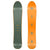 Nitro Slash Snowboard 2026