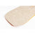 Nitro Banker Snowboard 2026
