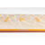 Nitro Banker Snowboard 2026