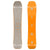 Nitro Banker Snowboard 2026