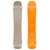 Nitro Banker Snowboard 2026