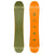 Nitro Basher Snowboard 2026