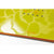 Nitro Basher Snowboard 2026