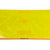 Nitro Basher Snowboard 2026