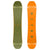 Nitro Basher Snowboard 2026