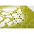 Nitro Basher Snowboard 2026