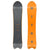 Nitro Dinghy Snowboard 2026