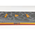 Nitro Dinghy Snowboard 2026