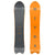 Nitro Dinghy Snowboard 2026