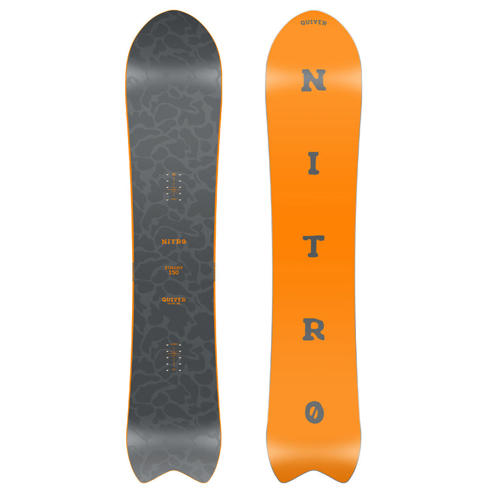 nitro good times blem snowboard The 2026 Cheap Thrills lite laminates and the diamond band Nitro Good Times Snowboards 2019
