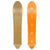 Nitro Pow Snowboard 2026