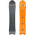 Nitro Dinghy Snowboard 2026