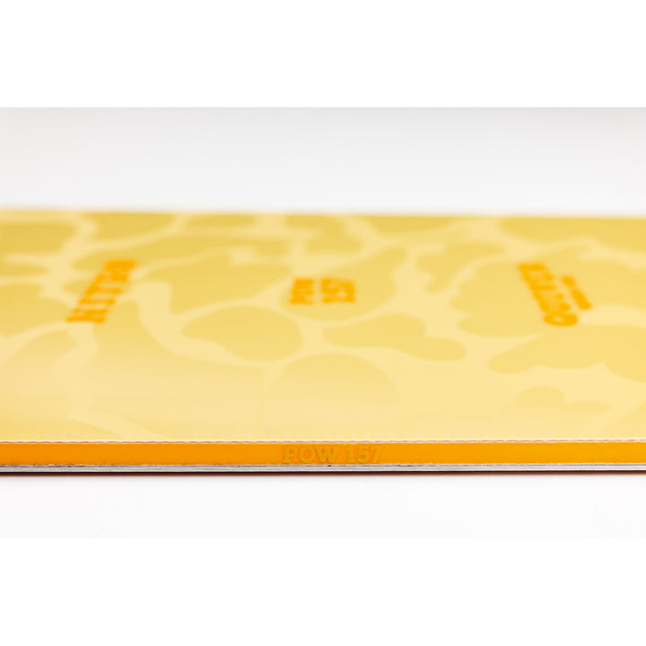 Nitro Pow Snowboard 2026