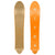 Nitro Pow Snowboard 2026