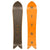 Nitro FinTwin Snowboard 2026