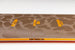 Nitro FinTwin Snowboard 2026