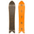 Nitro FinTwin Snowboard 2026