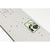 Nitro Alternator Splitboard 2026