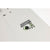 Nitro Alternator Splitboard 2026