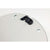 Nitro Alternator Splitboard 2026