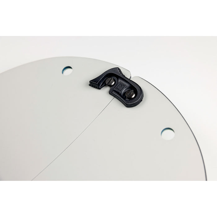 Nitro Alternator Splitboard 2026